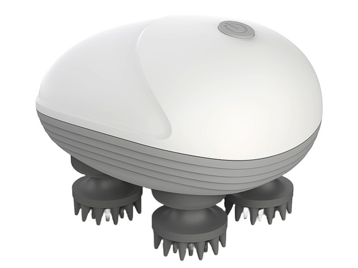 Masażer MEDIA-TECH MT6524