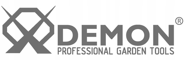 AMORTYZATOR SPRĘŻYNA ŚWIDRA SPALINOWEGO WIERTNICY