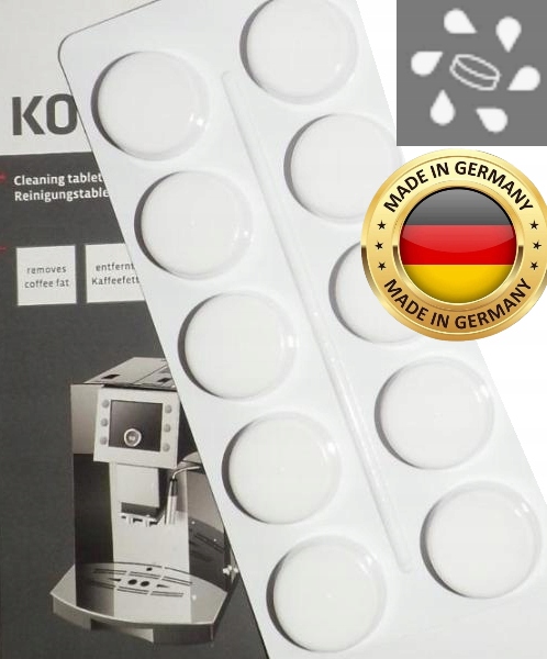 Zestaw naprawczy smar Siemens EQ3 EQ.3 TI30. TI31. TI35. EP50. EQ50. EQ.500