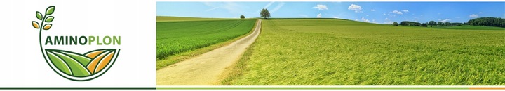 Sprinter 350 SL 500ml zwalcza totalnie chwasty i ich korzenie perz skrzyp