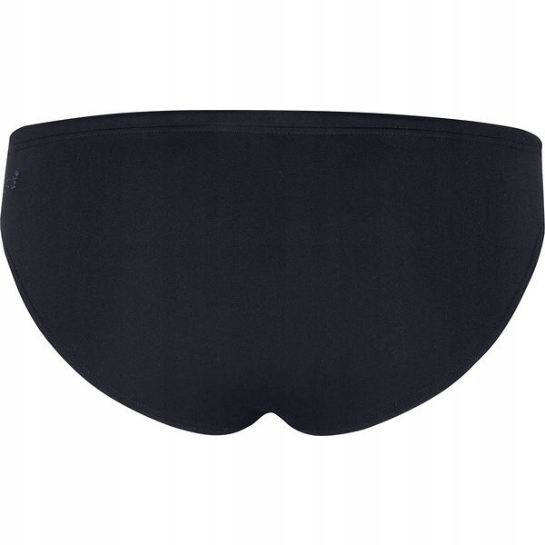 KASK ENDURA HUMMVEE M/L CZARNY