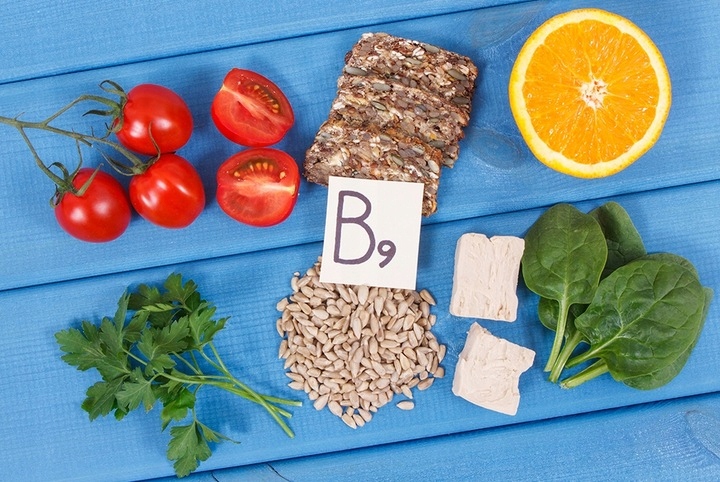 MASA HYDROLIZAT BIAŁKO WOŁOWE BCAA EAA OSTROVIT BEFFF PROTEIN KEBEB 360 G