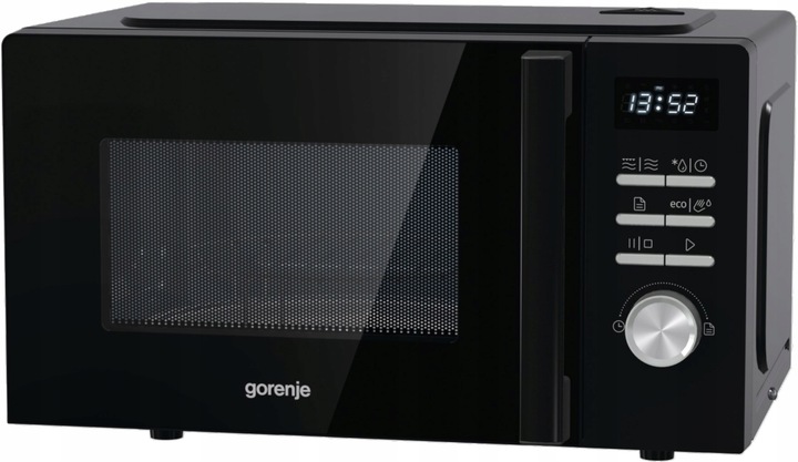 Kuchenka mikrofalowa Gorenje MO20A4BH
