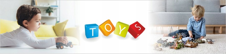 DREWNIANY DOMEK DLA LALEK WILLA MEBELKI W ZESTAWIE