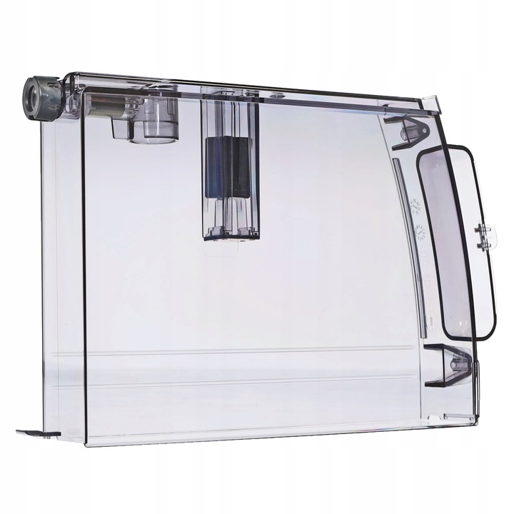 Pojemnik Zbiornik na Wodę Ekspresu DeLonghi ECAM