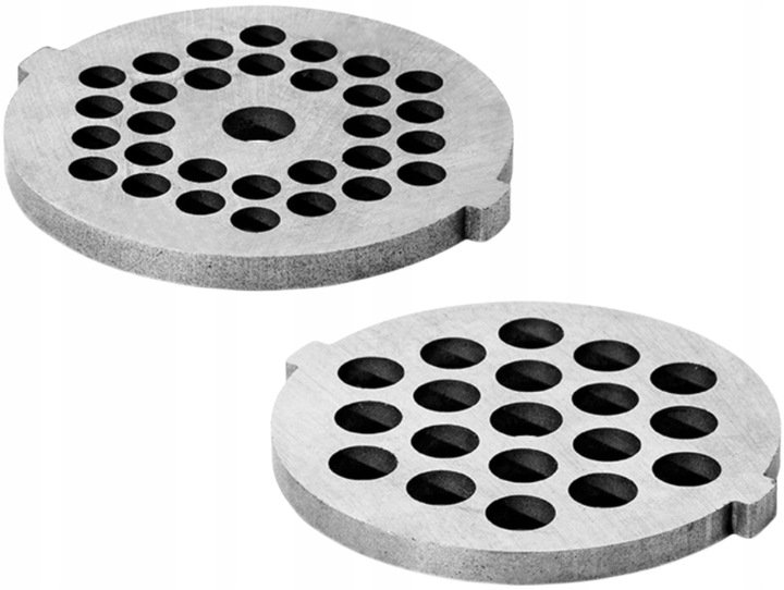 Maszynka do mięsa Zelmer ZMM3512B 1500W Sprzęgło Funkcja rewers + Akcesoria