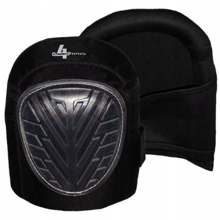 Nakolanniki żelowe ochraniacze kolan na kolana robocze budowlane ochronne