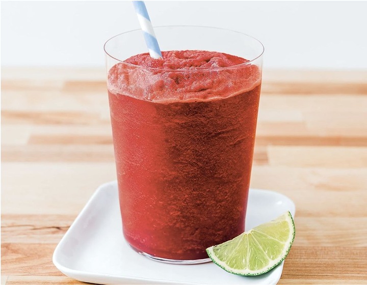 NINJA NC501EU CREAMi Deluxe Ice Cream Maker, urządzenie, maszyna do lodów