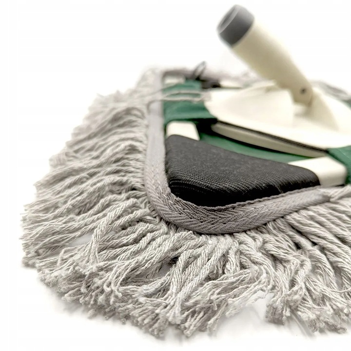 MOP WOOSTER Do odpylania ścian i sufitów