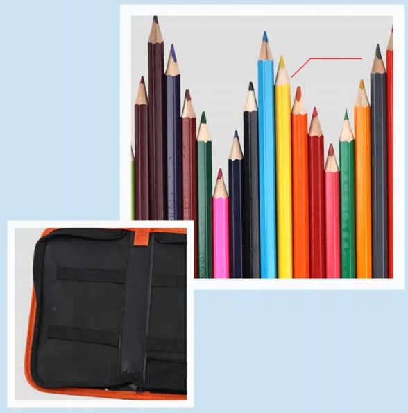 LUTOWNICA 60W wypalarka drewna PIROGRAF etui