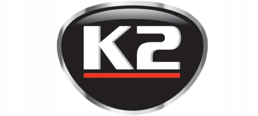 K2 Zestaw Detailing Kosmetyków Do Samochodu Zestaw Prezent Dla Mężczyzny