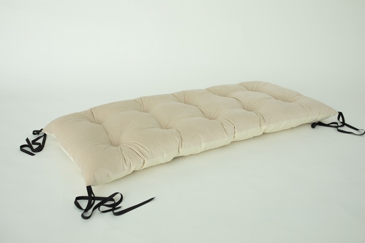 Bujak Montessori DREWNIANY XL +Poduszka Beżowa +Zjeżdżalnia +Ścianka ZESTAW