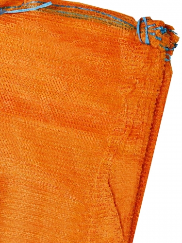 WORKI RASZLOWE ORANGE 30kg 100szt ZIEMNIAKI WOREK