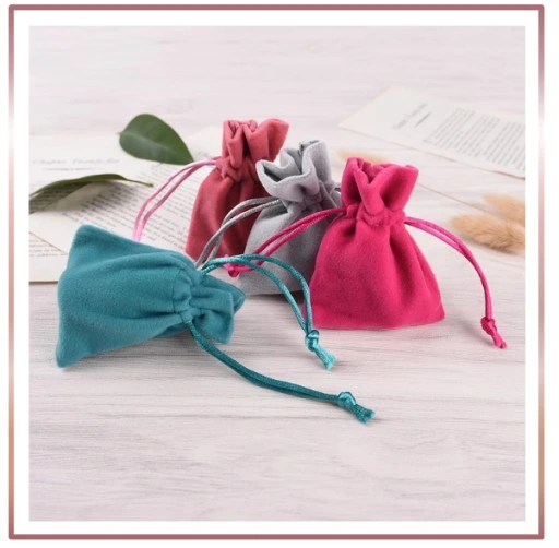 Srebrne kolczyki SŁODKIE WIŚNIE