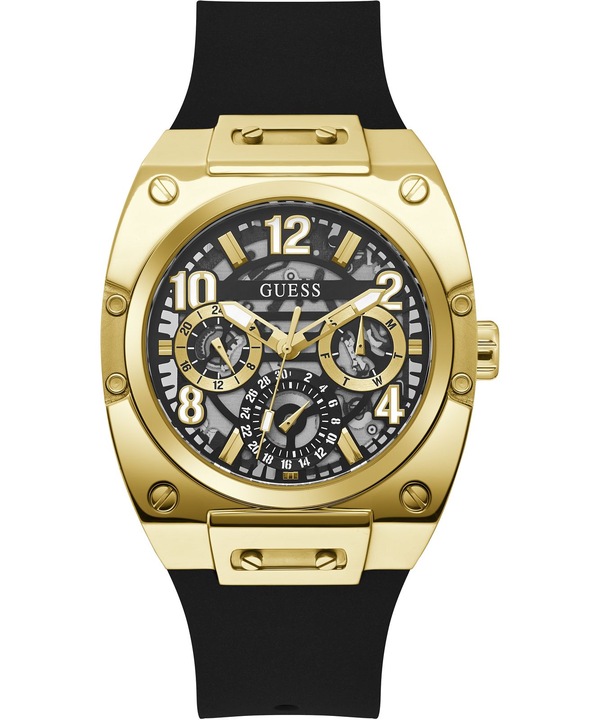 Zegarek męski Guess Prodigy