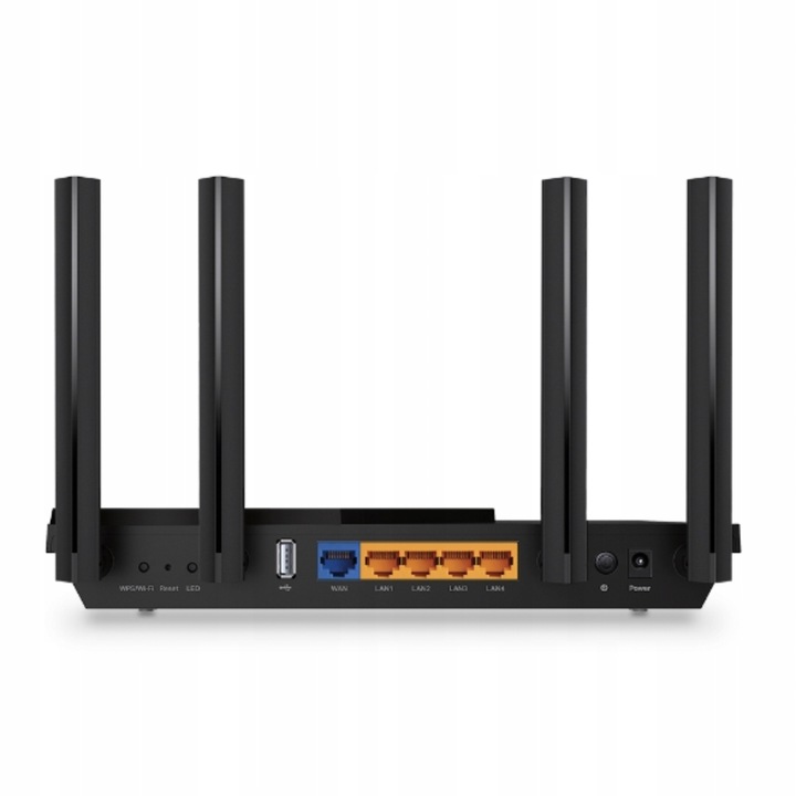 Router TP-LINK Archer AX55