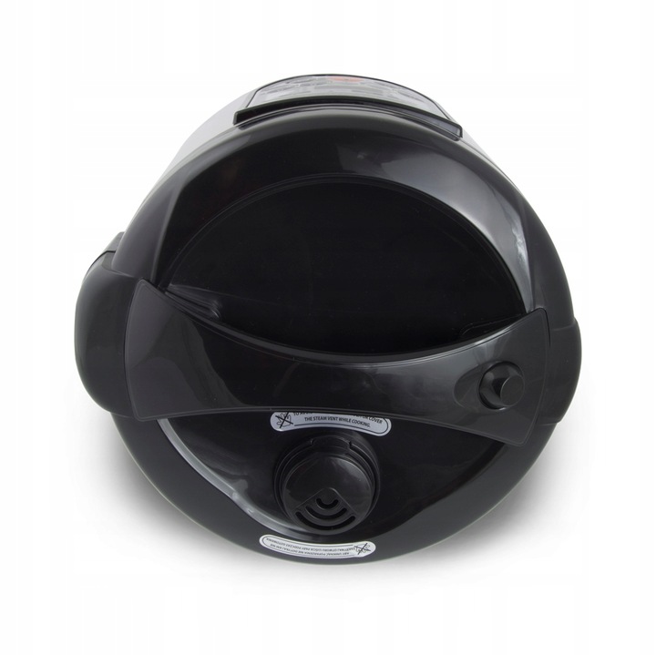 MULTICOOKER COOKING MATE Esperanza