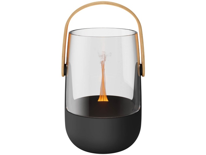 Aromatyzer STADLER FORM Sophie Little