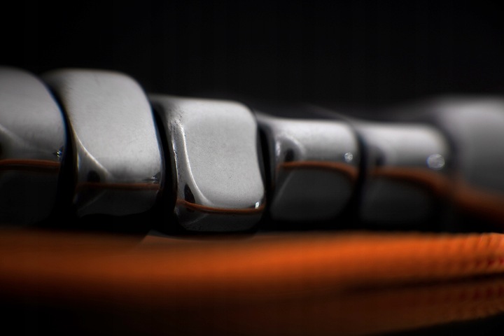 KLUSTER CLASSIC Gra planszowa