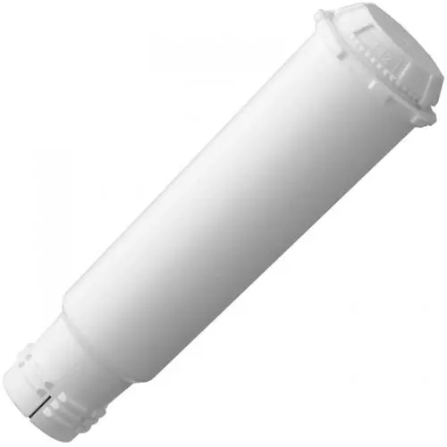 Filtr wody do ekspresu Nivona NIRF 701