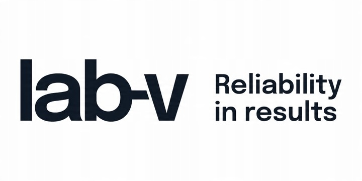 Lab-V Arthro Comfort pies i kot 90 kapsułek