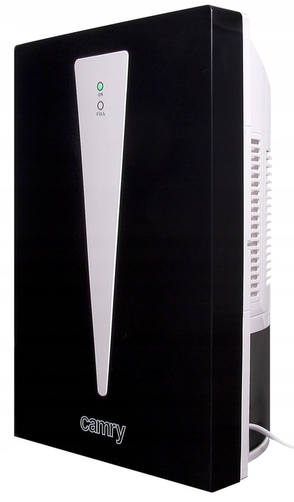 Osuszacz powietrza Camry CR 7903 100W