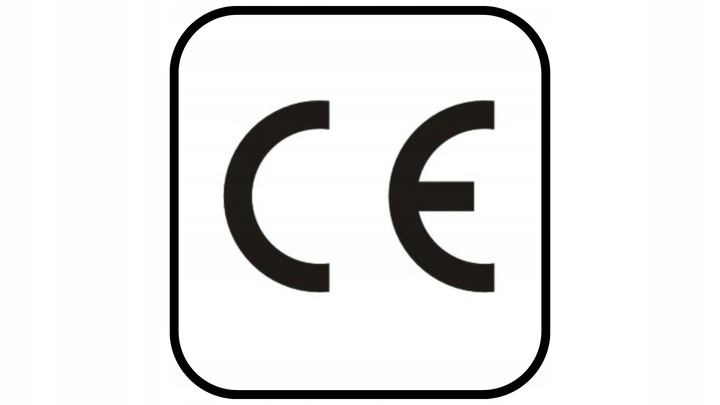 5x JAJO jajko dinozaura wykluwający rosnący DINOZAUR DUŻE NA PREZENT