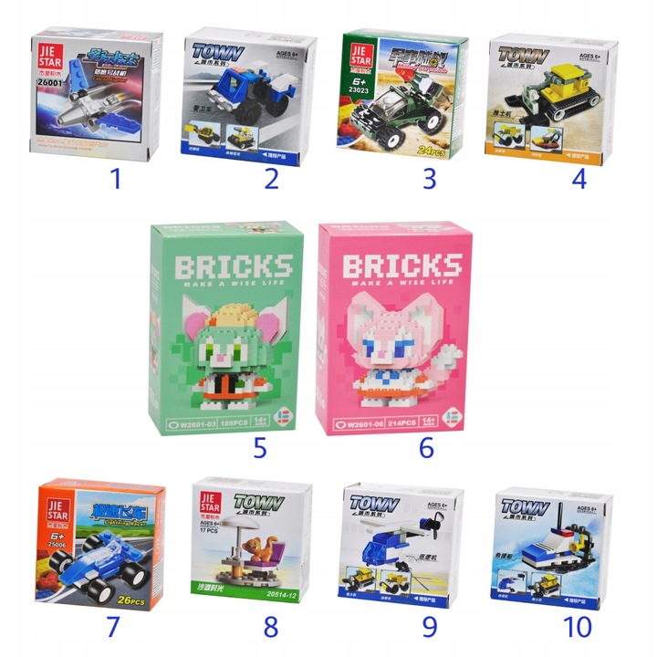 SZCZOTECZKA SONICZNA DO ZĘBÓW DLA DZIECI ELEKTRYCZNA FIOLET+KOŃCÓWKI+GRATIS