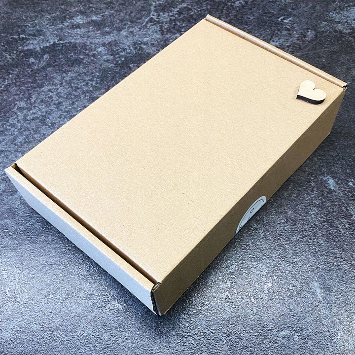 4x SKARPETKI + OPASKI 3D GRZECHOTKI SOZZY ZABAWKA SENSORYCZNA DLA NIEMOWLĄT