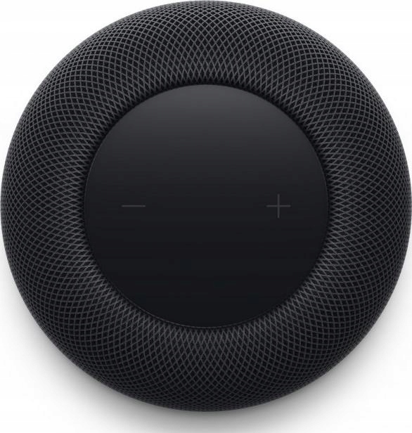 Apple HomePod 2 gen. (midnight)