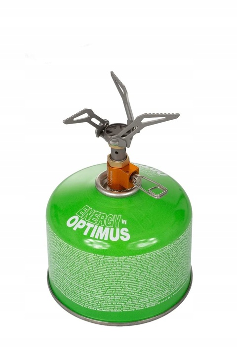 Kuchenka turystyczna Fire-Maple FMS-300 Titanium