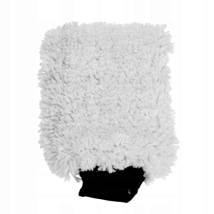 WORK STUFF WIADRA DETAILINGOWE + SEPARATOR Zestaw wiader do mycia samochodu