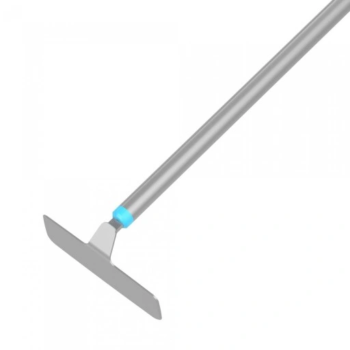 CELLFAST - 40-030 - Motyka ERGO