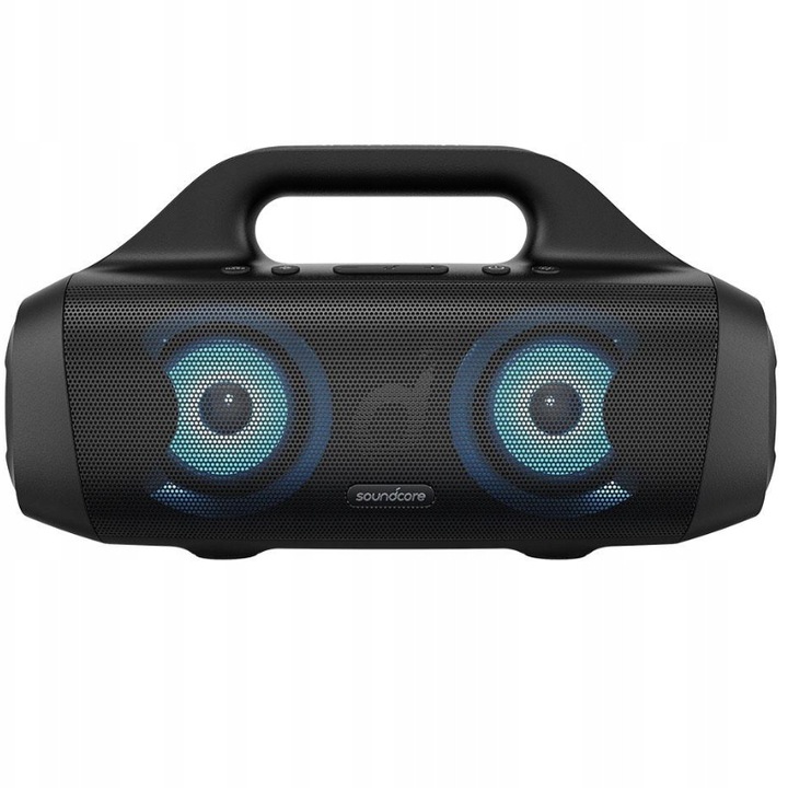 Głośnik Soundcore Select Pro 30W IPX7