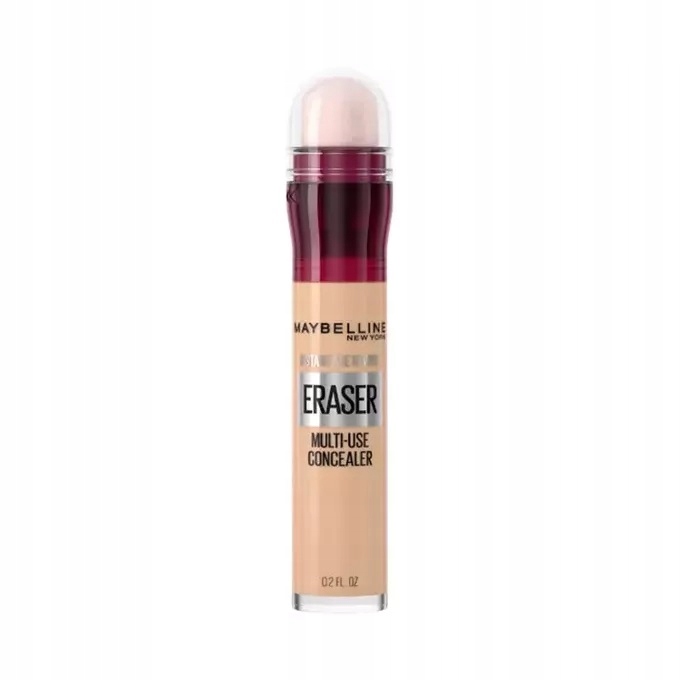 MAYBELLINE ANTI AGE ERASER KOREKTOR 03 FAIR