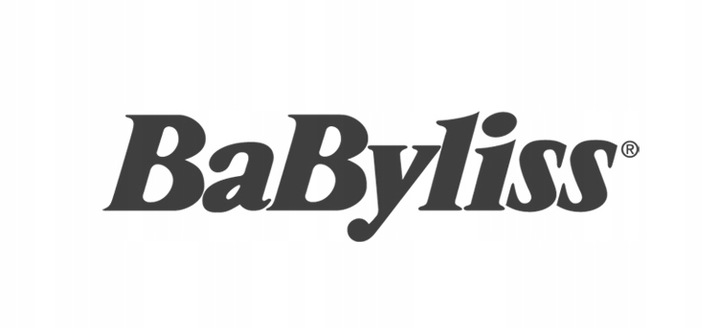 TRYMER DLA MĘŻCZYZN DO NOSA USZU BABYLISS E650E