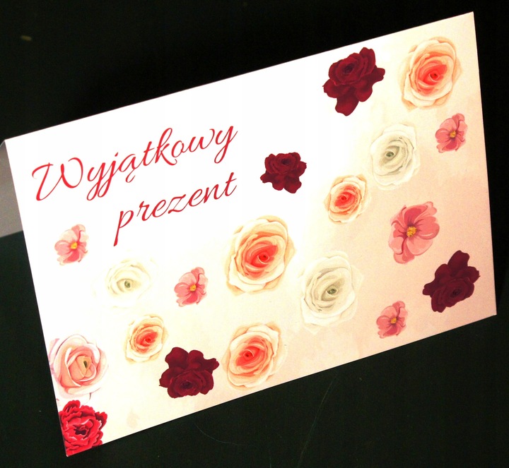 Doskonała herbata czerwona PU-ERH Yunnan 1kg