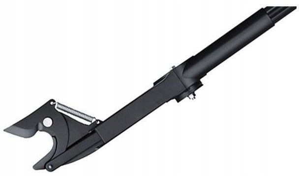 SEKATOR UNIWERSALNY ŻYRAFA JUNIOR UP53