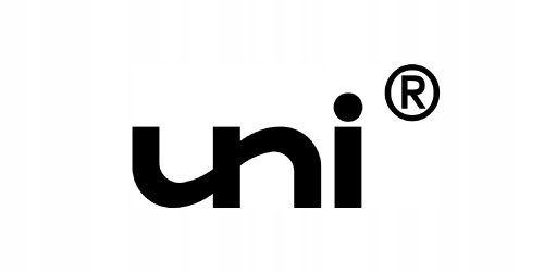 UNI Kabel Adapter USB-C do HDMI 4k 60Hz 3m