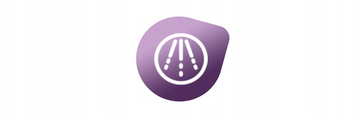 Ekspres kapsułkowy Bosch Tassimo Finesse 5x Tassimo + kubek Tassimo GRATIS!