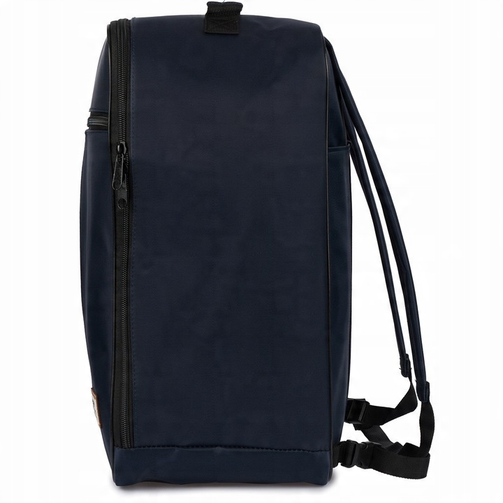 Plecak Podróżny Lekki Bagaż Podręczny Samolotowy Ryanair Wizzair Beltimore