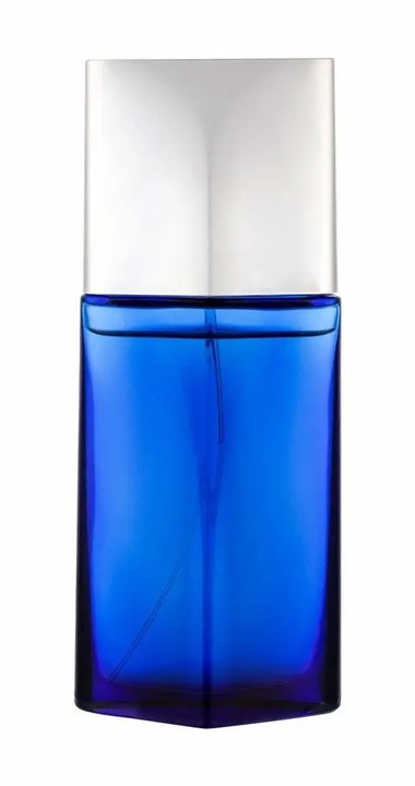 FLAKON ISSEY MIYAKE L'EAU BLEUE HOMME 75ML EDT