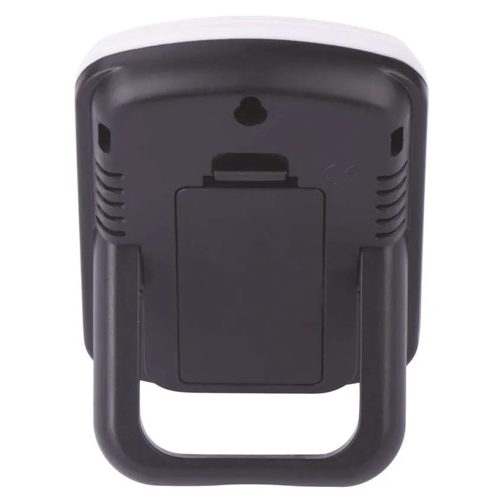 EMOS Termometr bezprzewodowy E0042