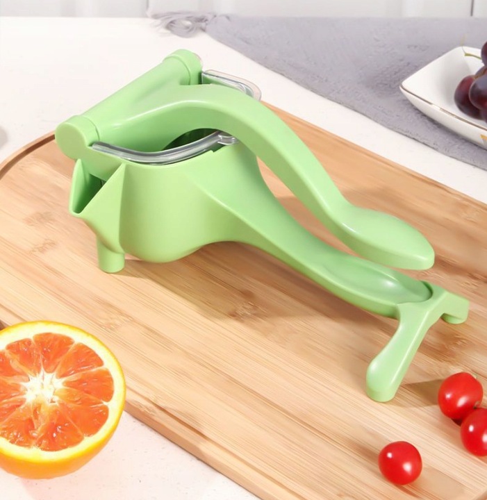 WYCISKARKA do SOKÓW Owoców CYTRUSÓW Ręczna