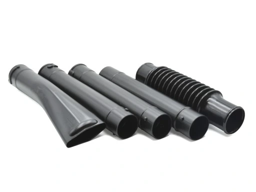 DMUCHAWA SPALINOWA Plecakowa do liści 1,7kW 7000 obr