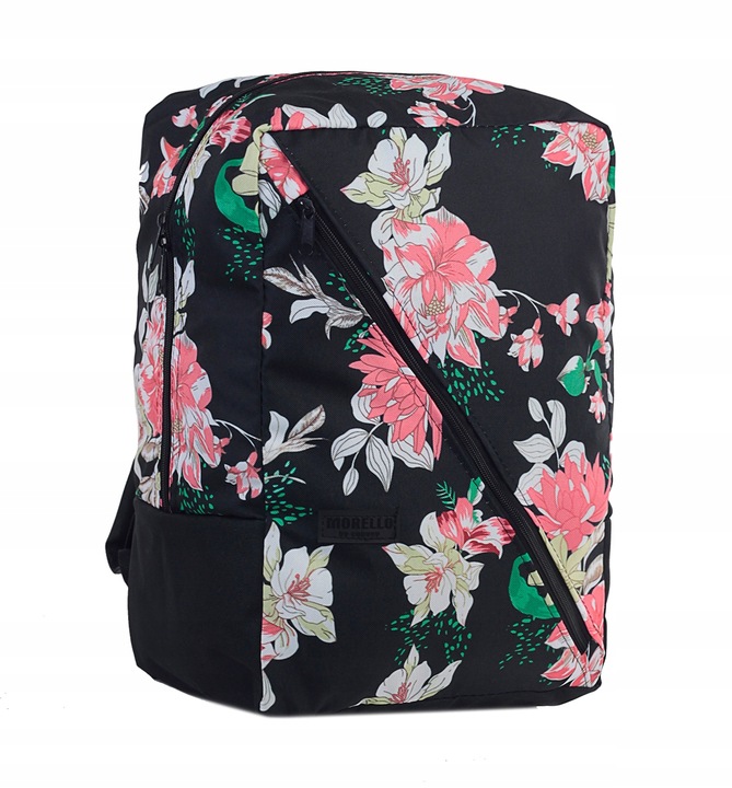 PLECAK LOTNICZY RYANAIR