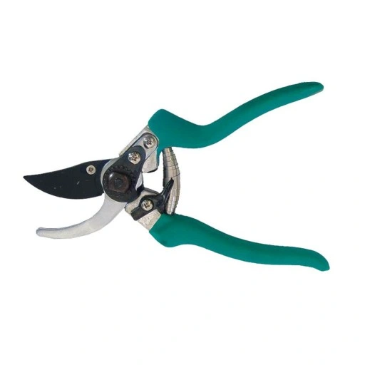 Sekator ogrodowy nożyce do róż krzewów iglaków GR6206