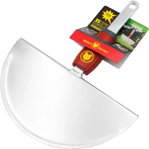 Nóż DO DARNI RM-M Wolf Garten 22,5 cm