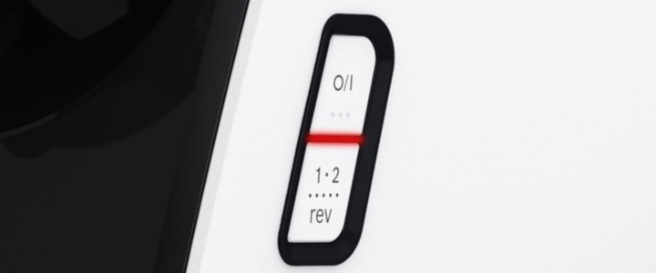 MASZYNKA DO MIĘSA BOSCH MFW3X14W (BIEL)