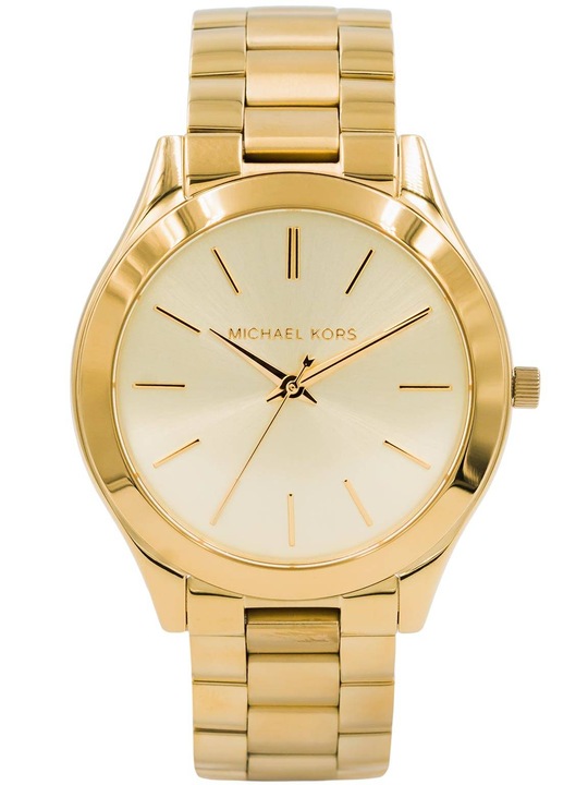 Michael Kors zegarek damski MK3179 nowy, oryginalny